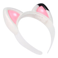 Gabby's Dollhouse The Movie Gabby Magic Kattenoren