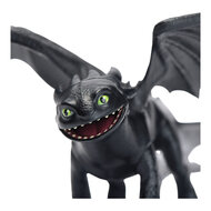 How To Train Your Dragon Small Dragon Ass.