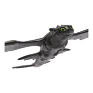 How To Train Your Dragon Simple Flight Toothless