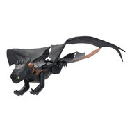 How To Train Your Dragon Plasma Blast Toothless