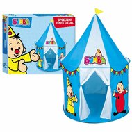 Bumba Speeltent