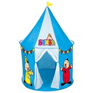 Bumba Speeltent