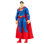 DC 30cm Figure Superman