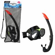 SportX Adult Sport Snorkelset *****