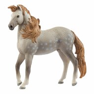 Schleich 14895 Horse Club Andalusische Hengst