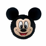 Ty Beanie Bouncers Disney Mickey