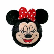 Ty Beanie Bouncers Disney Minnie