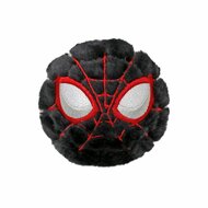 Ty Beanie Bouncers Marvel Spiderman Morales