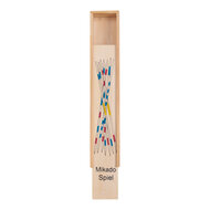 Clown Games Mikado 25cm FSC