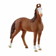 Schleich 14897 Horse Club Marwari Merrie