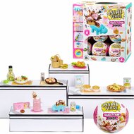 MGA Miniverse Make It Mini Food Diner Serie 4 Disp