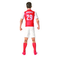 Socker Arsenal Havertz 20cm