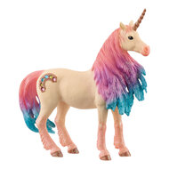 Schleich 70723 Bayala Marshmallow-Eenhoornmerrie