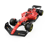 Rastar RC F1 Ferrari 75 1:18