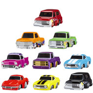 CarTuned Series 1 Ass.