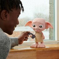 Harry Potter Interactive Dobby