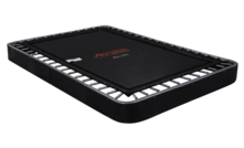 Avyna Trampoline Springmat 275x190 (213) &ndash; 56 haken
