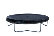Afdekhoes voor trampoline &Oslash;365 | Groen