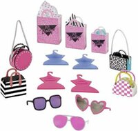 LOL Surprise OMG Mall Of Surprises