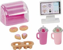 LOL Surprise OMG Mall Of Surprises