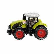 Siku 1030 Tractor Claas Axion 950