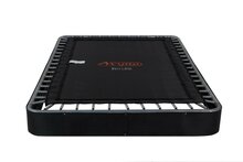 Avyna Trampoline Springmat MAX 275x190 | 56 haken