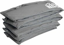 Gos Inground Rand 244cm TZ