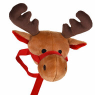 Stok Rendier met Geluid (werkt niet) (2dekans)