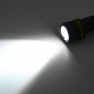 Science Explorer Zaklamp LED