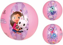 Gabby's Dollhouse Strandbal 29cm