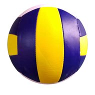SportX Volleybal Official 260-280gr