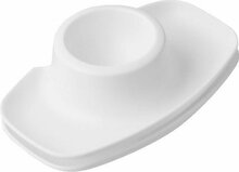 Fackelmann Eierdopjes set 2st.