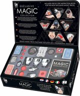 Exclusive Magic Collection