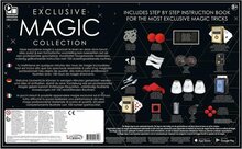 Exclusive Magic Collection