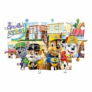Clementoni Paw Patrol Puzzel 2x20st