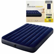 Intex Downy Full 137x191x25 cm