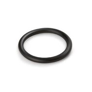 Intex O-ring &Oslash; 32mm