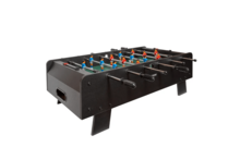 Voetbaltafel Heemskerk Mini Soccer