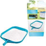 Intex Skimmer Economy
