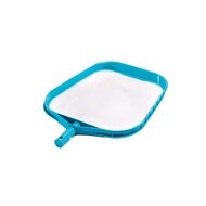 Intex Skimmer Economy