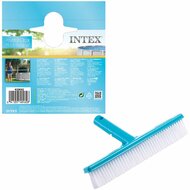 INTEX WAND BORSTEL RECHT 25CM