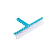 INTEX WAND BORSTEL RECHT 25CM