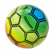 Mondo Voetbal Gravity, 23cm