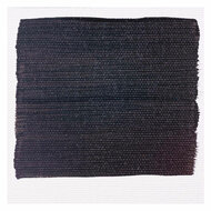 Talens Art Creation Acrylverf Tube 75ml Ivoorzwart 701