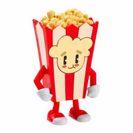 Stumble Guys Actiefiguur Verrassing in Zakje Wave 3