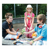 STABILO color - Kleurpotlood - Set Met 12 Stuks