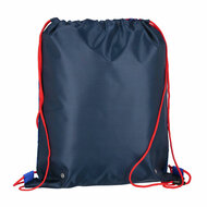 Gymtas Soccer Voetbal