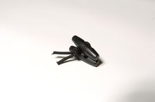 Sluiting voor Avyna veiligheidsnet