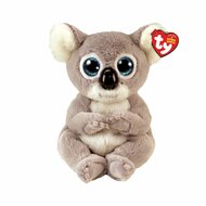 Ty Beanie Bellies Melly Koala 15cm