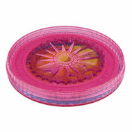 Spirograaf Mandala Maker Set 6